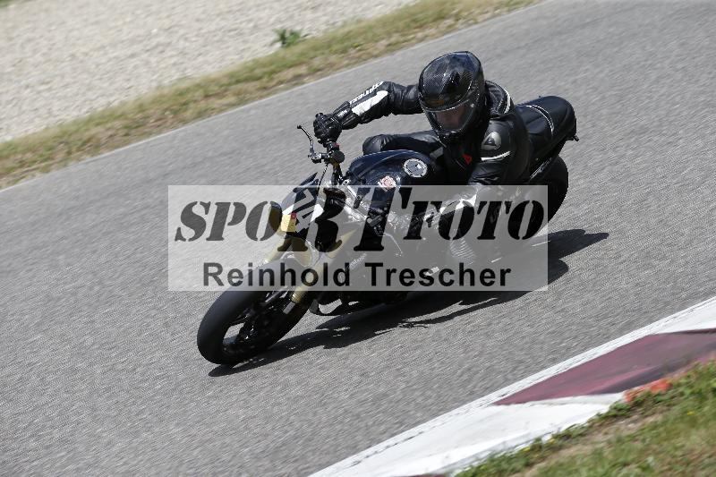 /18 05.06.2026  TZ Motorsport ADR/Gruppe gelb/74